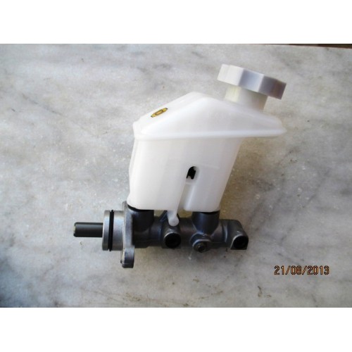 FREN ANA MERKEZ 1.4 1.6 BENZİNLİ ERA KIA RİO ABS YOK DELİK ÇAPI 9MM